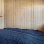 800-harboore-amazonevej-8 Hébergement de vacances