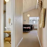 800-harboore-amazonevej-8 Harboør