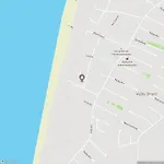 Hébergement de vacances 800-harboore-amazonevej-8 Harboør