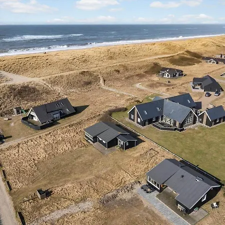 800-harboore-amazonevej-8 *