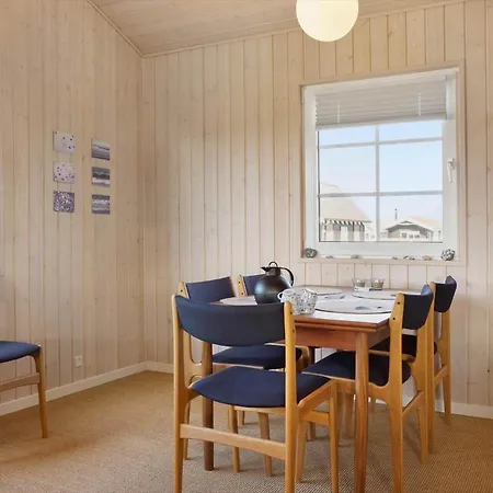 800-harboore-amazonevej-8 哈博尔