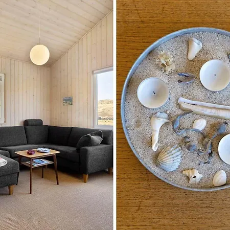 800-harboore-amazonevej-8 * 哈博尔