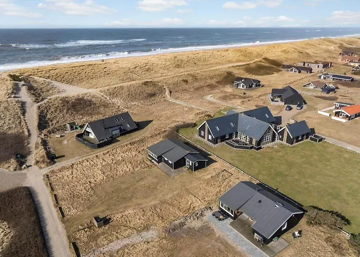 800-harboore-amazonevej-8 *