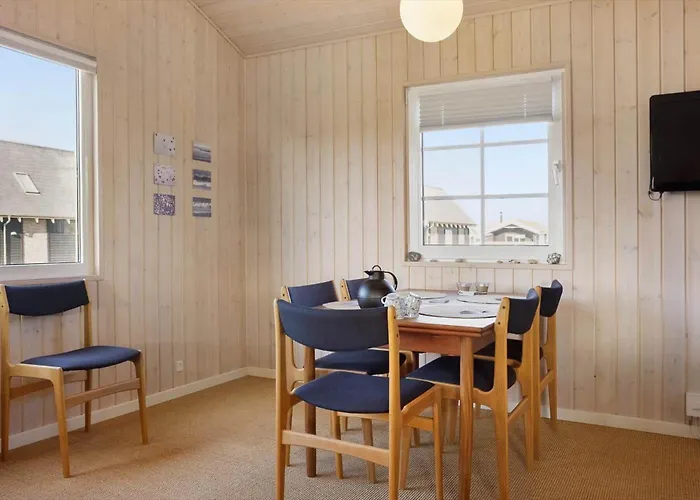 800-harboore-amazonevej-8 哈博尔