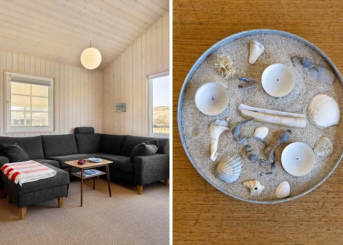 800-harboore-amazonevej-8 * 哈博尔