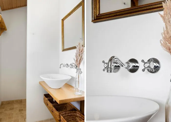 800-harboore-amazonevej-8 哈博尔