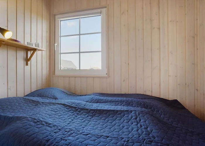 800-harboore-amazonevej-8 * 哈博尔