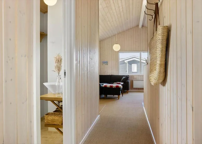 800-harboore-amazonevej-8