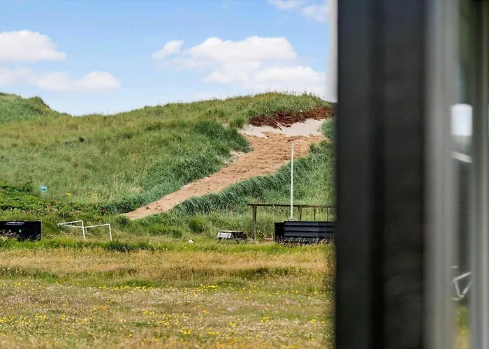 800-harboore-amazonevej-8