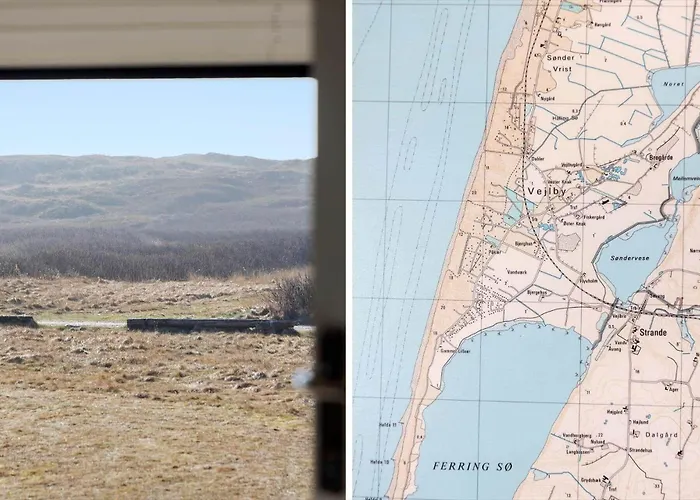 800-harboore-amazonevej-8